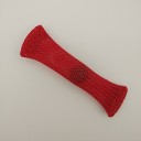 Stress Ball in Net 1