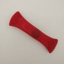 Stress Ball in Net 5