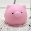 Stress Relief Animal 3