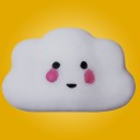 Stress Relief Animal Toy 9