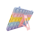 Stress-Relief Case for Samsung Galaxy Tab A8 10.5" 2021 2