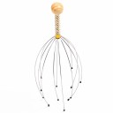 Stress Relief Relaxation Tool for Head Massage 3