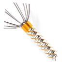 Stress Relief Relaxation Tool for Head Massage 4