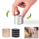 Stress Relief Rotating Toy 7