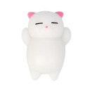 Stress Relief Squeeze Cat A2226 4