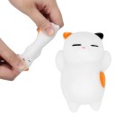 Stress Relief Squeeze Cat A2226 6
