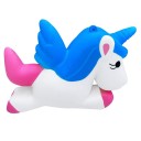 Stress Relief Squeeze Toy A2221 2