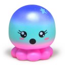 Stress Relief Squeeze Toy for Hand Relaxation and Distraction Soft Figure Made of PU Material with a Playful Design Fits Comfortably in the Palm 9