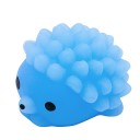 Stress Relief Squeeze Toy in the Shape of an Animal for Tension Release Soft Small Figure Made of Polyurethane for the Palm Size Approximately 4 cm 7