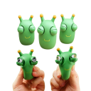 Stress Relief Squeezing Toy 3 pcs 2