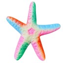 Stress Relief Squeezing Toy 2