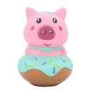 Stress Relief Squeezing Toy E43 13