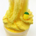 Stressiä lievittävä ananas 1