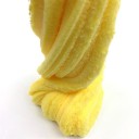 Stressiä lievittävä ananas 4
