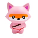 Stressinpoistospray fox A2038 3
