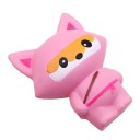 Stressinpoistospray fox A2038 1