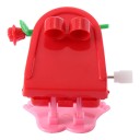 Stretchy Teeth Toy 3