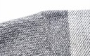 Stribet herrejakke J2083 12
