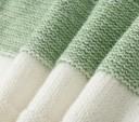 Stribet sweater til kvinder G338 2
