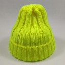 Strikket neonhue 4