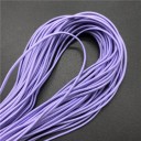 String 4.5 m 16