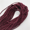 String 4.5 m 20