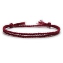 String Bracelet 6