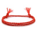 String Bracelet 10