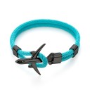 String Bracelet Airplane 13