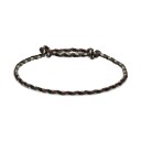 String Bracelet H557 1