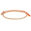 String Bracelet H557 22