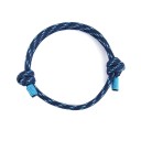 String Bracelet H562 9