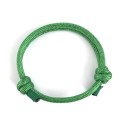 String Bracelet H562 11
