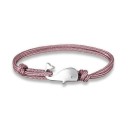 String Bracelet with Whale 13