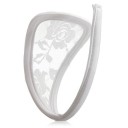 String C-string autoportant pour femmes 3