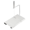 String Cheese Cutter 2