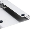 String Cheese Cutter 4