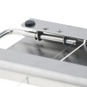 String Cheese Cutter 5