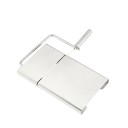 String Cheese Cutter 6