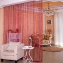 String Curtain 1 x 2 m 24
