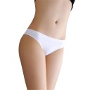 String en dentelle pour femmes 5