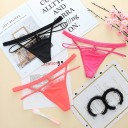 String érotique pour femmes Gabriela 3
