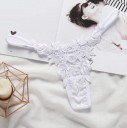 String floral Gracia 6