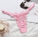String floral Gracia 8