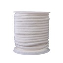 String for Self-Watering Planter 2