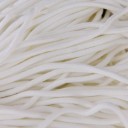 String for Self-Watering Planter 4