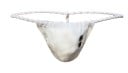 String pour homme 2 1