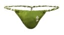String pour homme 2 5