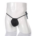 String pour hommes 5