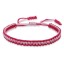 String-Pull-Armband 4